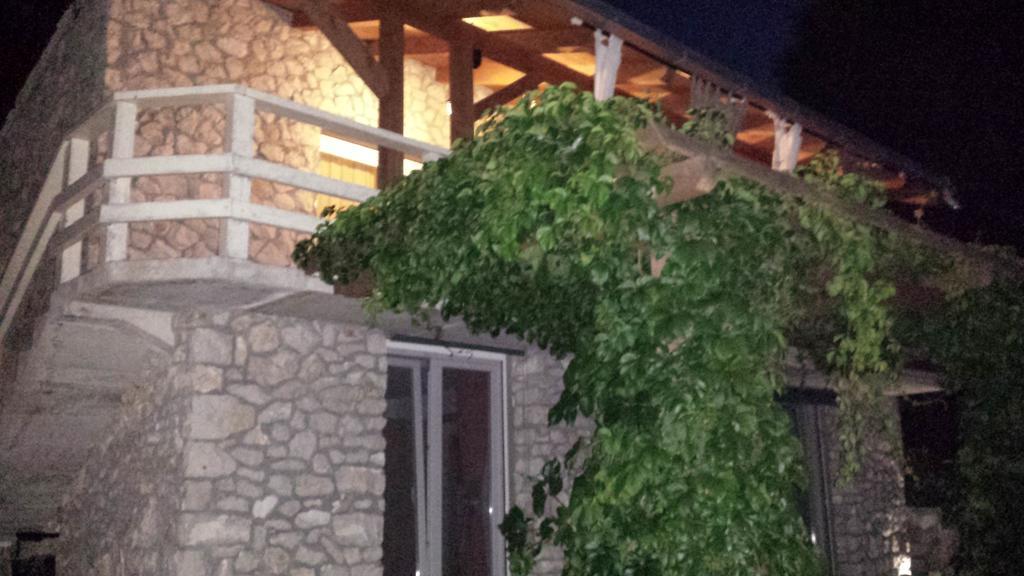 טרוגיר Holiday Home Villa Venta חדר תמונה